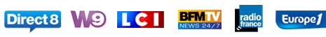 logos2